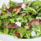 Blue Cheese Salad