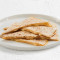 Quesadilla De Queijo