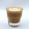 Cortado