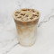 Iced Latte