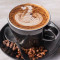 Macchiato