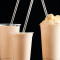Batido De Baunilha
