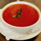 Tomato Cream Soup