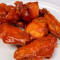 Hot Wings