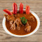 Cordeiro Vindaloo