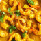 Prawn Curry
