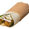Falafel Wrap