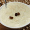 Kheer