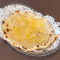 Queijo Naan