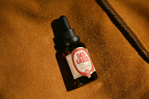 Pommes De Terre Rissolées