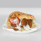 Falafel Sandwich