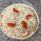 Pizza Mozzarella
