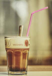 Macchiato