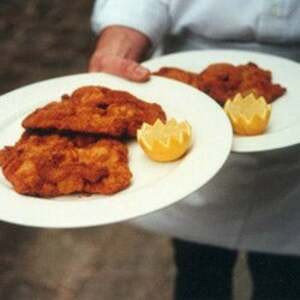Cotoletta