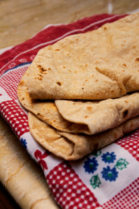 Roti