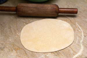 Roti