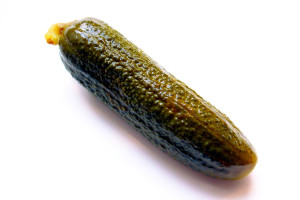 Pickles