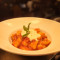 Gnocchi Sorrentina