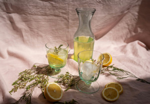 Limoncello