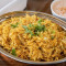Biryani