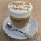 Caramelo Macchiato