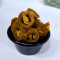 Jalapenos
