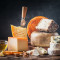Fromages