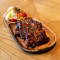 Pork Ribs