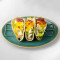 Tacos Au Poulet