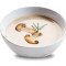 Mushroom Soup