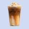 Macchiato Glacé Au Caramel