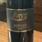 Merlot