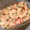 Seafood Salad