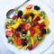 Salada De Frutas