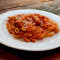 Penne Amatriciana