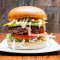 Hamburger Miami