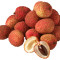 Litchis