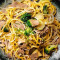 Yakisoba