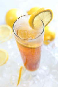 Ice Tea