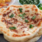 Peshawari Naan
