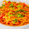 Amatriciana