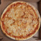 Pizza Margarita
