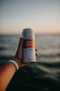 Stella Artois