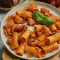 Rigatoni Panna