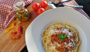 Bolognese