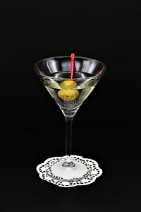 Martini