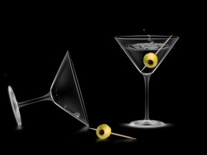 Martini