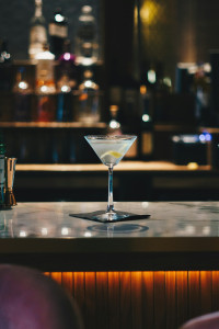 Martini