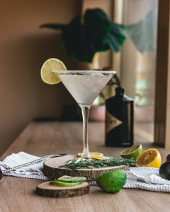 Martini