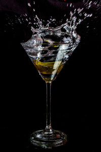 Martini